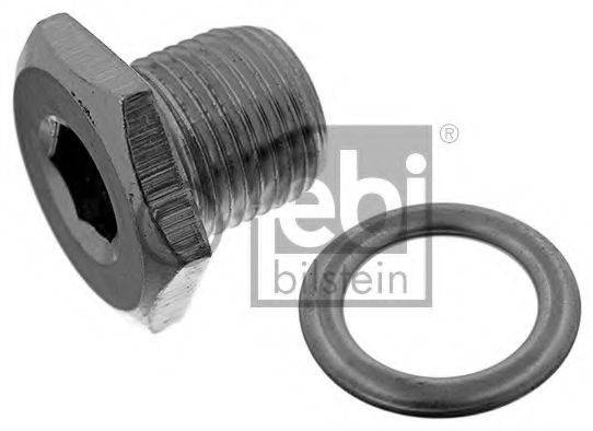 FEBI BILSTEIN 47130