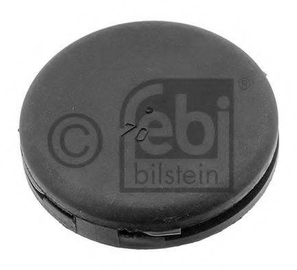FEBI BILSTEIN 47138
