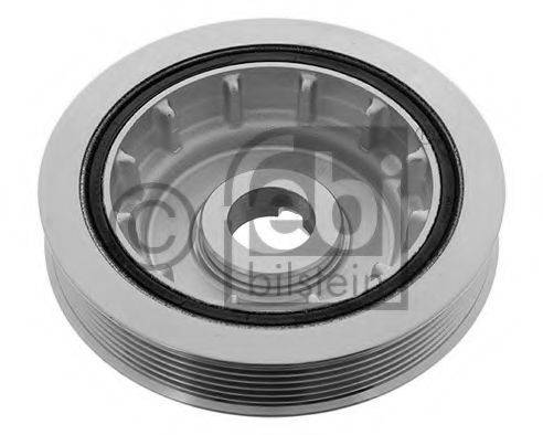 FEBI BILSTEIN 47154