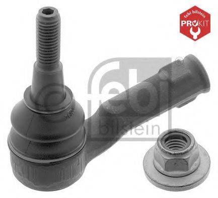 FEBI BILSTEIN 47157