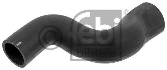 FEBI BILSTEIN 47163