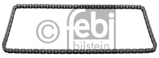 FEBI BILSTEIN 47194 Ланцюг приводу розподільного валу