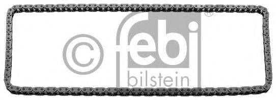 FEBI BILSTEIN 47195 Ланцюг приводу розподільного валу