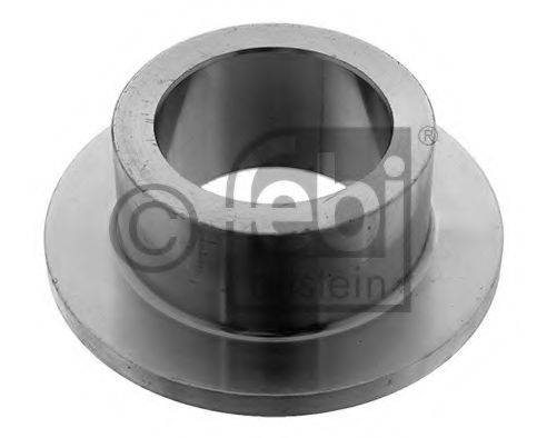 FEBI BILSTEIN 47211 Втулка, відбійник пружини