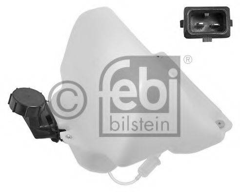 FEBI BILSTEIN 47214