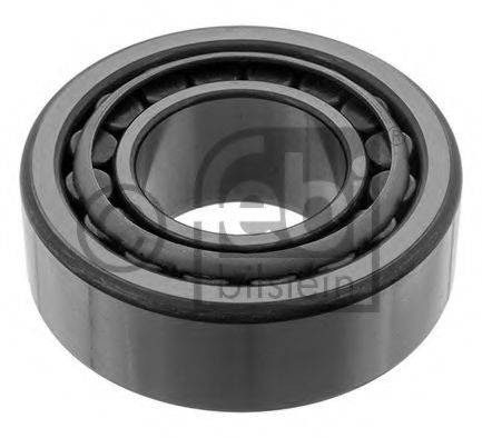 STELLOX 8440350SX Підшипник маточини колеса
