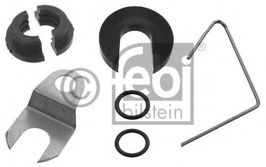 FEBI BILSTEIN 47222