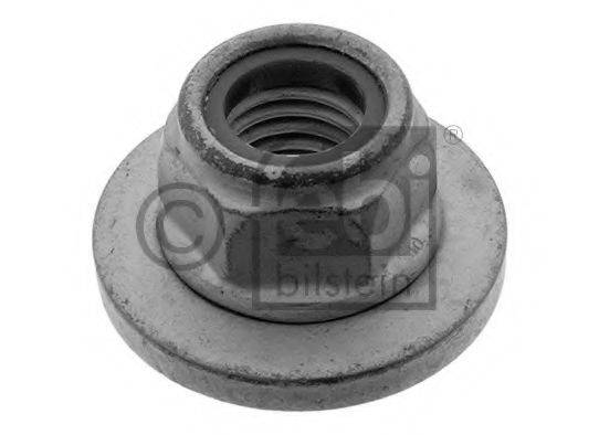 FEBI BILSTEIN 47269 Гайка