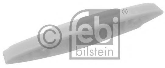 FEBI BILSTEIN 47270 Планка заспокійника, ланцюг приводу