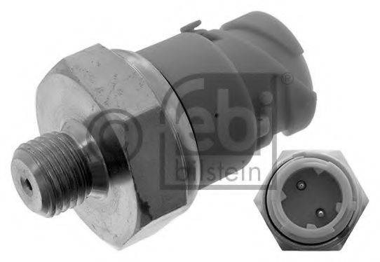 FEBI BILSTEIN 47287 Датчик, тиск олії