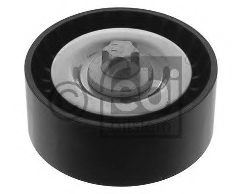 FEBI BILSTEIN 47294