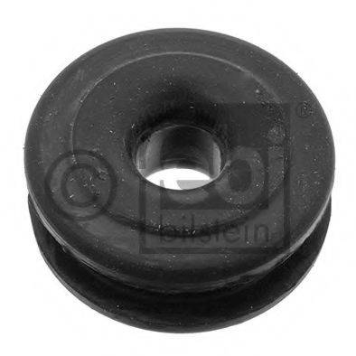 FEBI BILSTEIN 47299