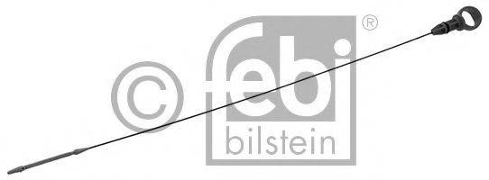 FEBI BILSTEIN 47302 Покажчик рівня олії