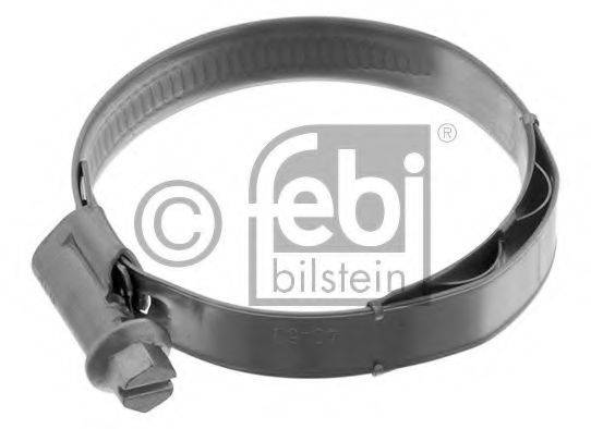 FEBI BILSTEIN 47306 Хомут