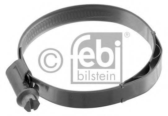 FEBI BILSTEIN 47308 Хомут