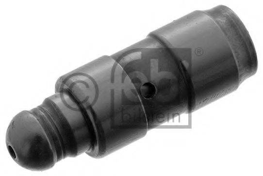 AUTEX 955334 Тягач