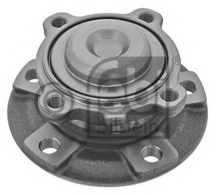 FEBI BILSTEIN 47315