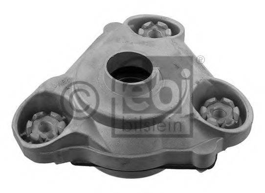 FEBI BILSTEIN 47320