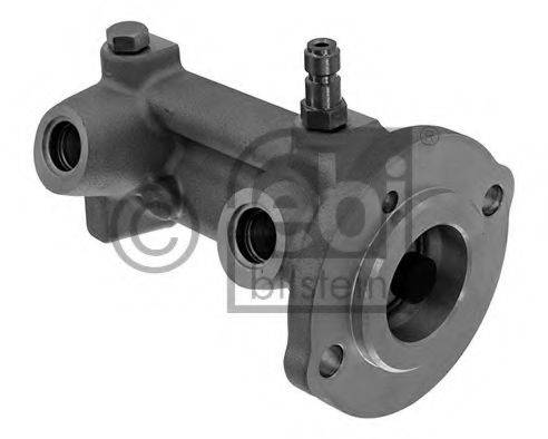 FEBI BILSTEIN 47342