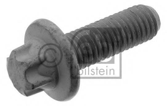 FEBI BILSTEIN 47357 Болт