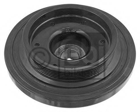 FEBI BILSTEIN 47365