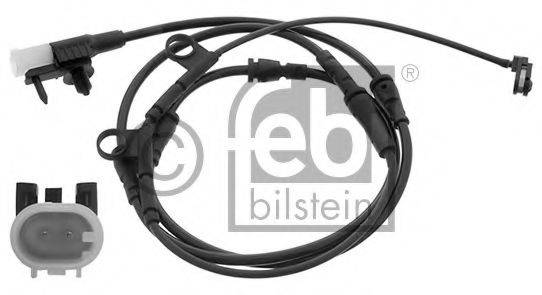 FEBI BILSTEIN 47371