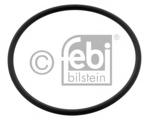 FEBI BILSTEIN 47377 Ущільнювальне кільце