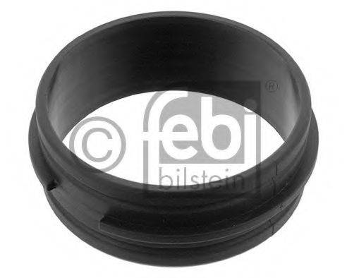 FEBI BILSTEIN 47379