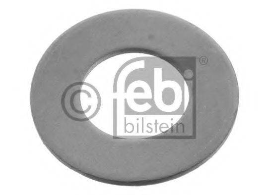 FEBI BILSTEIN 47393 Ущільнювальне кільце
