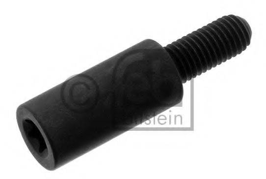 FEBI BILSTEIN 47397 Болт