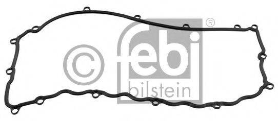 FEBI BILSTEIN 47407 Прокладка, кришка головки циліндра