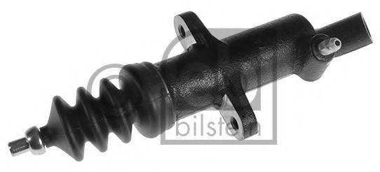 FEBI BILSTEIN 47410 Робочий циліндр, система зчеплення