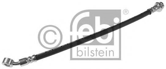FEBI BILSTEIN 47412 Гальмівний шланг