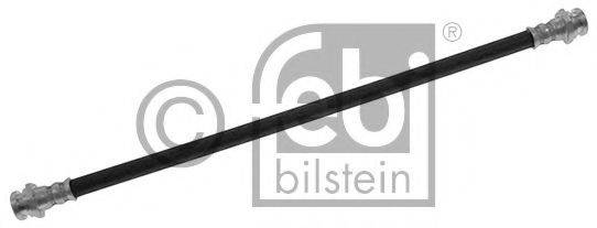 FEBI BILSTEIN 47416 Гальмівний шланг