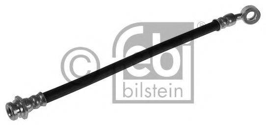 FEBI BILSTEIN 47418 Гальмівний шланг