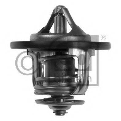 FEBI BILSTEIN 47420 Термостат, охолоджуюча рідина