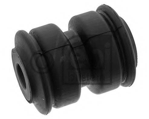 FEBI BILSTEIN 47516 Втулка, сережки ресори