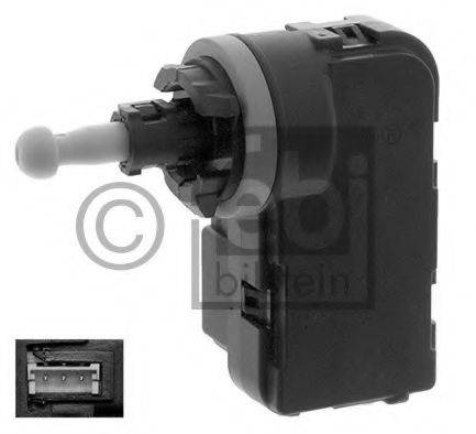 FEBI BILSTEIN 47544
