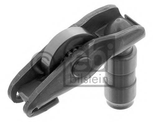AUTEX 955328 Комплектуючі, балансир