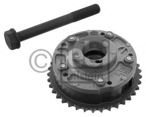 FEBI BILSTEIN 47571