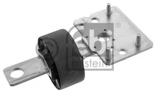 FEBI BILSTEIN 47579
