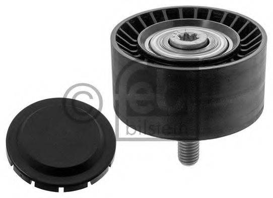 FEBI BILSTEIN 47597