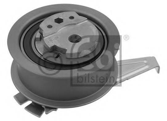 FEBI BILSTEIN 47604