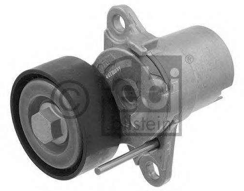 FEBI BILSTEIN 47605