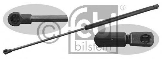 FEBI BILSTEIN 47619