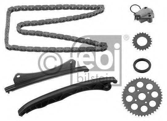 FEBI BILSTEIN 47622