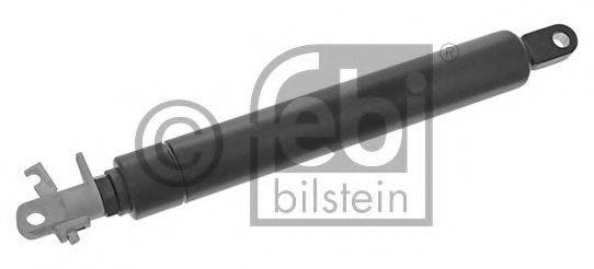 STABILUS 1106CB Газова пружина