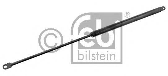 MAGNETI MARELLI 430719005909 Газова пружина, фронтальна кришка