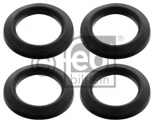 FEBI BILSTEIN 47665 Ремонтний комплект, що перекидає циліндр