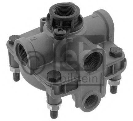 FEBI BILSTEIN 47678